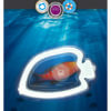 Плавающая кормушка для рыб A la Carte Floating Distributor Aquarium Systems