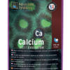 Кальций для аквариума Calcium Aquarium Systems