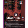 Стронций для аквариума Strontium Aquarium Systems