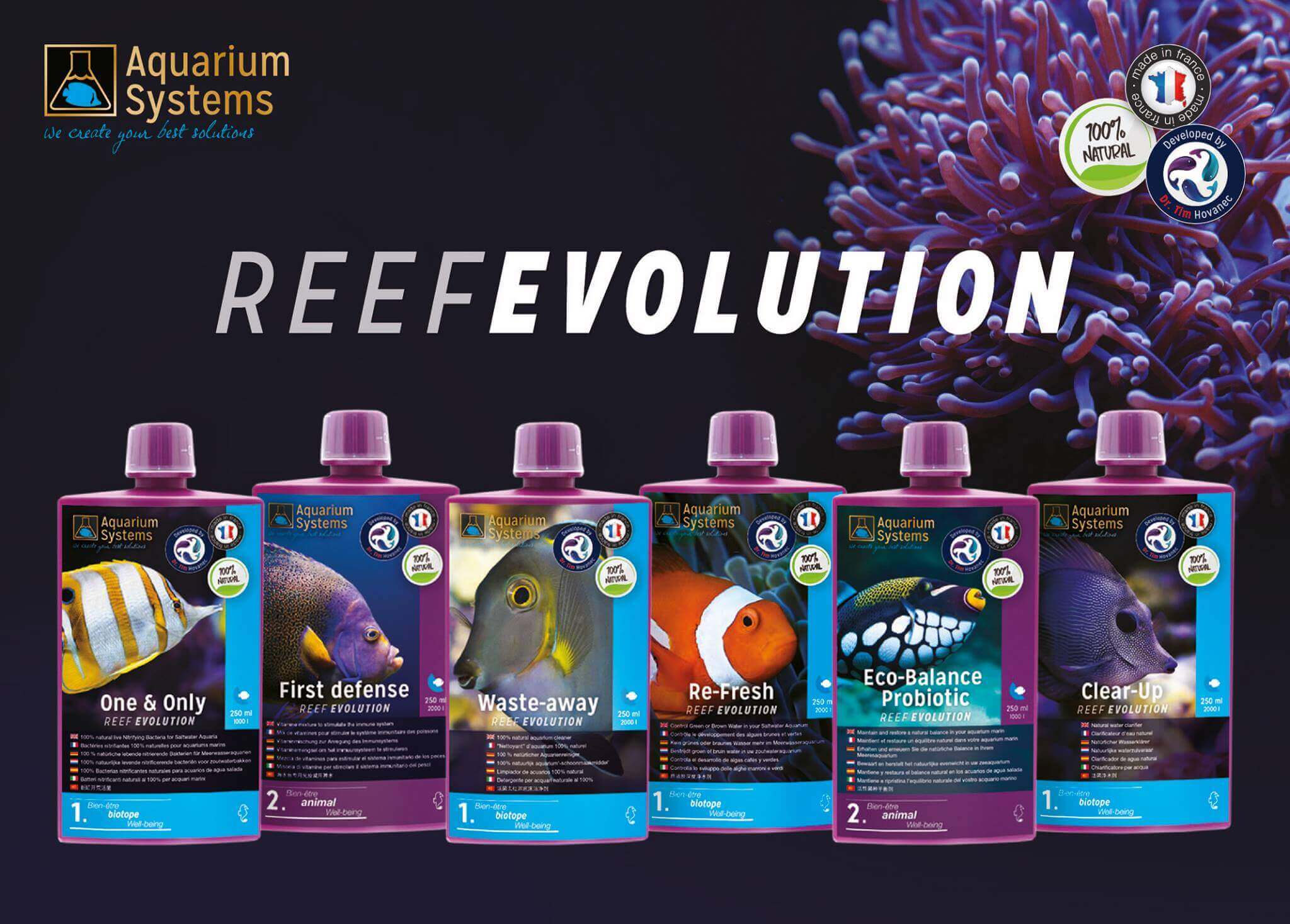 dobavki-dr-tim-aquarium-systems
