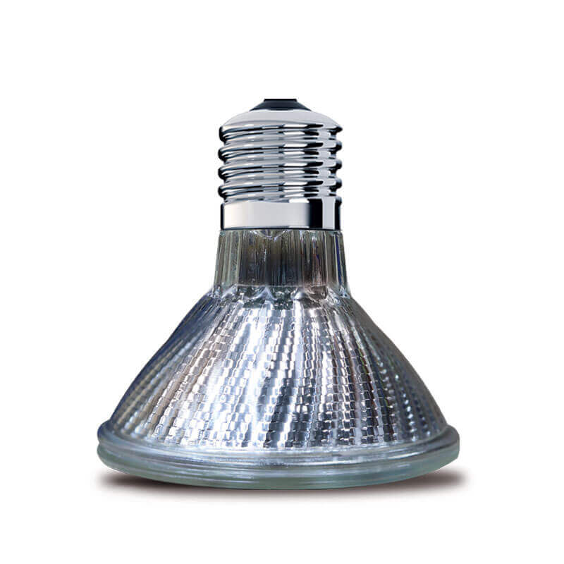 100w-halogen-basking-lamp