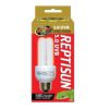 Лампа для террариума Zoo Med Reptisun 5.0 UVB Mini