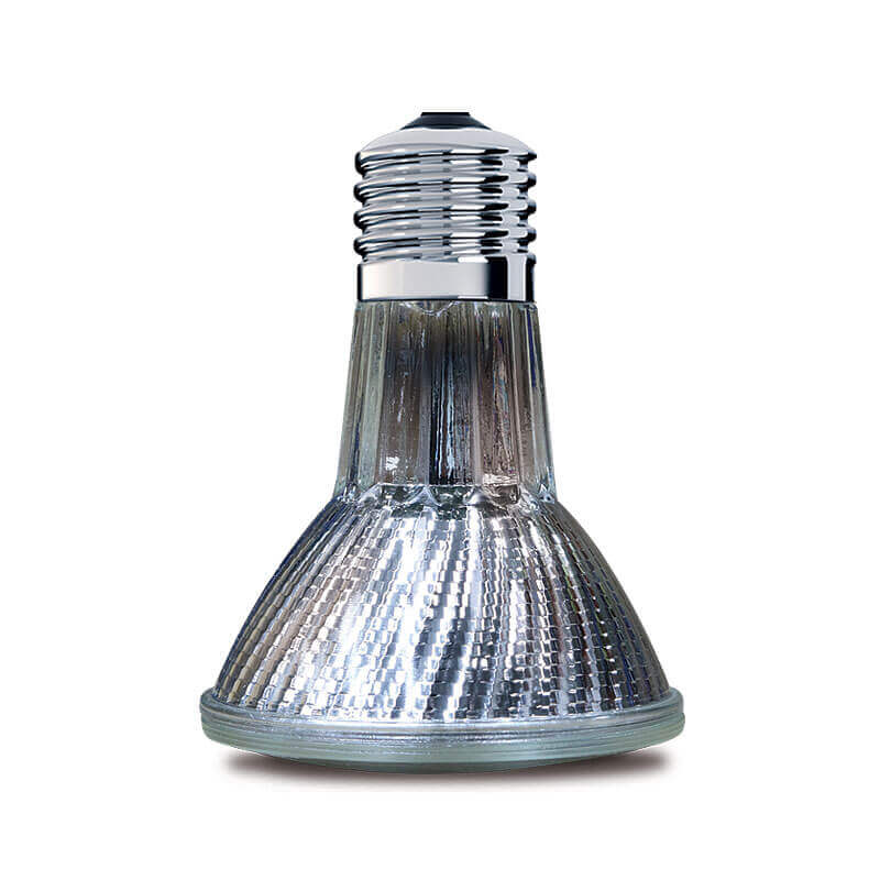 50w-halogen-basking-lamp