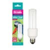 Ультрафиолетовая лампа для птиц Arcadia Е27 20w Compact Bird Lamp