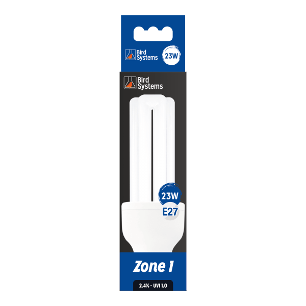 BIRD-SYSTEMS-ZONE-1