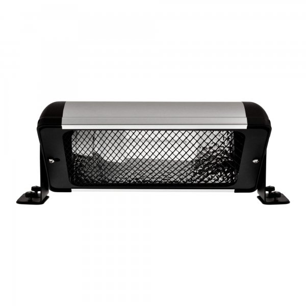 Compact Lamp Unit