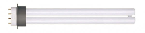 RFD3PC24E