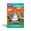arcadia-d3-basking-lamp-80w