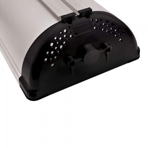 bird-systems-compact-lamp-twin-unit-317004