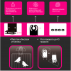 bird-systems-compact-lamp-unit-e27-cena-min