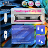 bird-systems-compact-lamp-unit-twin-e27-kupit
