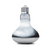 d3-basking-lamp