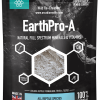 earthpro-a