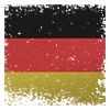 german-flag2