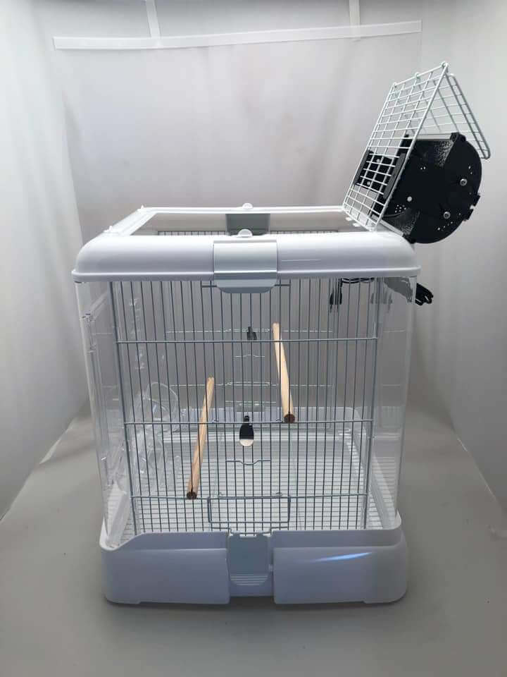светильник Bird Systems Lamp Unit с доставкой
