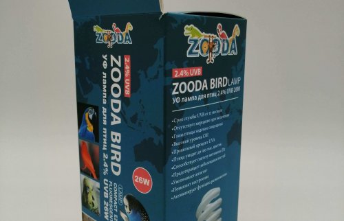 zooda_bird_compact_коробка