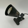 Светильник ZooDA Clamp Lamp без отражателя