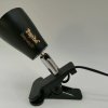Светильник ZooDA Clamp Lamp без отражателя Е27