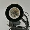 Светильник ZooDA Clamp Lamp керамический патрон