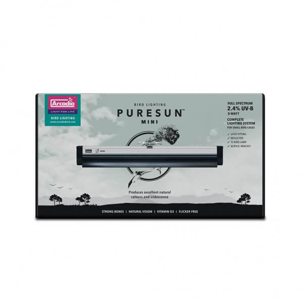 PureSunMini-korobka