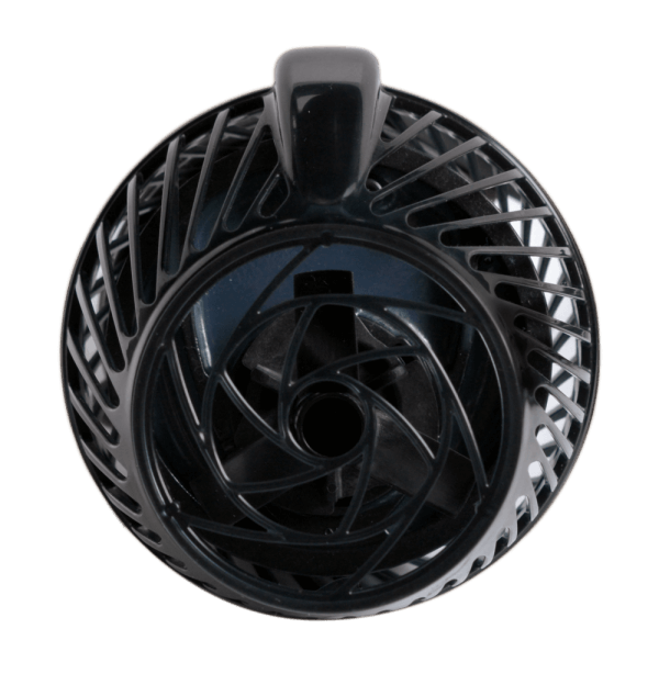 изображение newjet wave