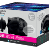 NewJet Wave Nano 2200