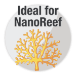 NewJet Wave Nano для аквариума