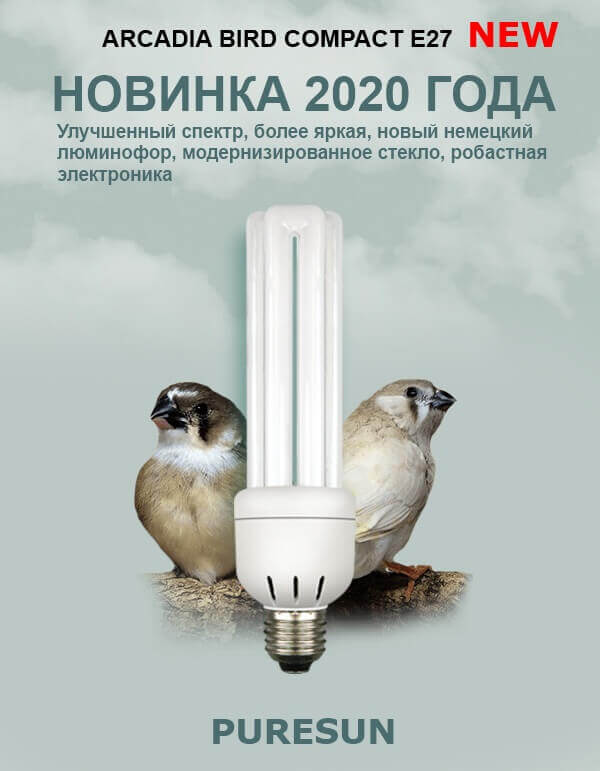 arcadia-compact-lamp-e27-puresun
