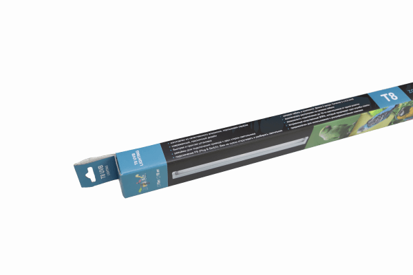 ZooDA Fitting T8 G13 оптом