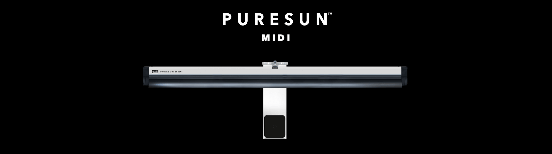 Puresun Midi Arcadia T5 14w
