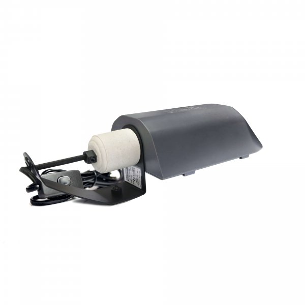 puresun-compact-kit-kupit-v-moskve