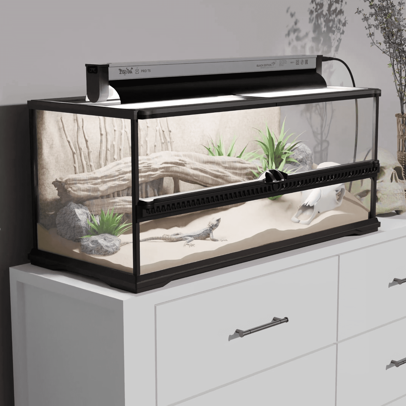svetilnik-dlya-terrariuma-zooda-pro-t5