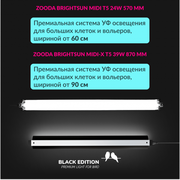 svetilnik-zooda-brightsun-midi-kit-x-t5-skidka
