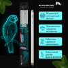 zooda-brightsun-small-kit-8w-t5-kupit